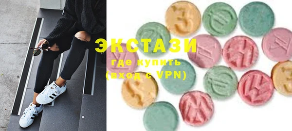 индика Протвино