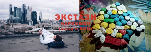тгк Алексин
